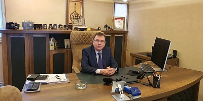 KKTC’NİN KURULUŞ YILI KUTLU OLSUN..