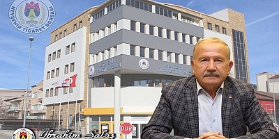 Nevşehir Yatırım Alanı İlan Edildi: