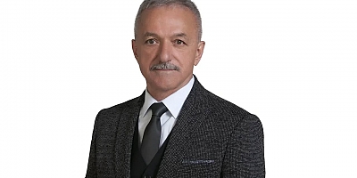 O' BİR ÇINAR'DI..