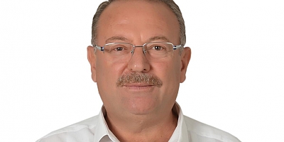 ÖĞRETMENLER GÜNÜMÜZ KUTLU OLSUN..