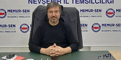 ÖĞRETMENLER GÜNÜMÜZ KUTLU OLSUN..