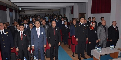 RAHMET VE MİNNETLE,,