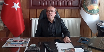 RAHMET VE MİNNETLE..