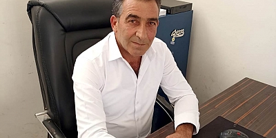 RAHMET VE MİNNETLE..