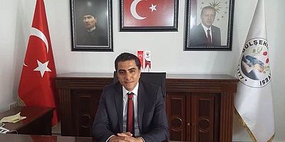 RAHMET VE MİNNETLE..