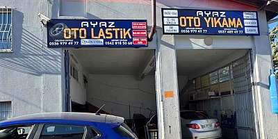 SEKTÖRÜNDE TARTIŞMASIZ.. 