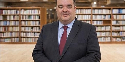 “Sosyal Güvenlik Sistemi Alarm Veriyor, Evde Bakım Emeği Güvence Altına Alınmalı”