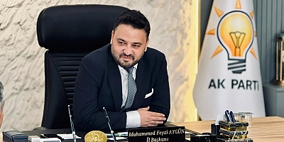 TOKİ KURALARI İÇİN NEFESLER TUTULDU..