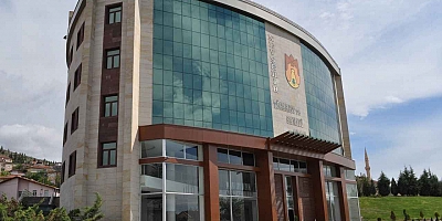 Trendyol, TOBB ve Habitat’tan “Dijital Usta” Projesi Başladı