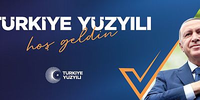 ÜSTÜN BAŞARI DİLEKLERİNDE BULUNDU..