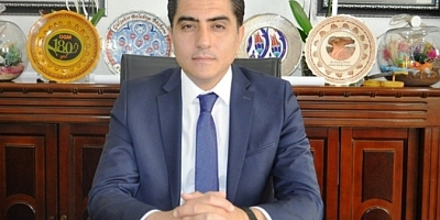 YENİ YILIMIZ KUTLU OLSUN..