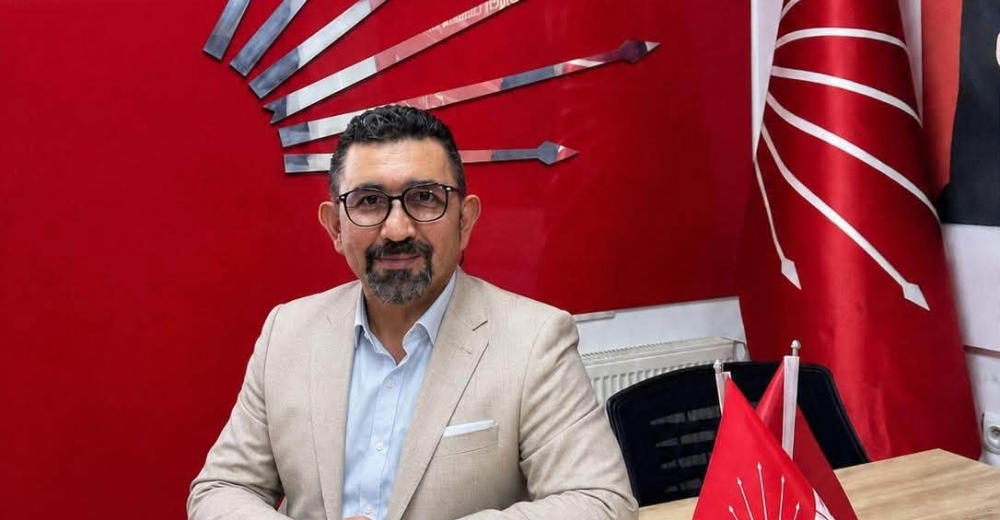 BİR GÖREVDEN ÖTE, BİR SORUMLULUK