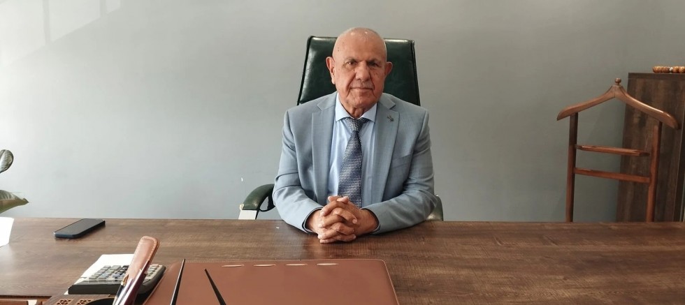 ÇELEBİ'DEN VİRA BİSMİLLAH..