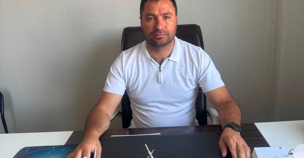 DAMAK LEZZETLERİNİN YEĞANE ADRESİ..