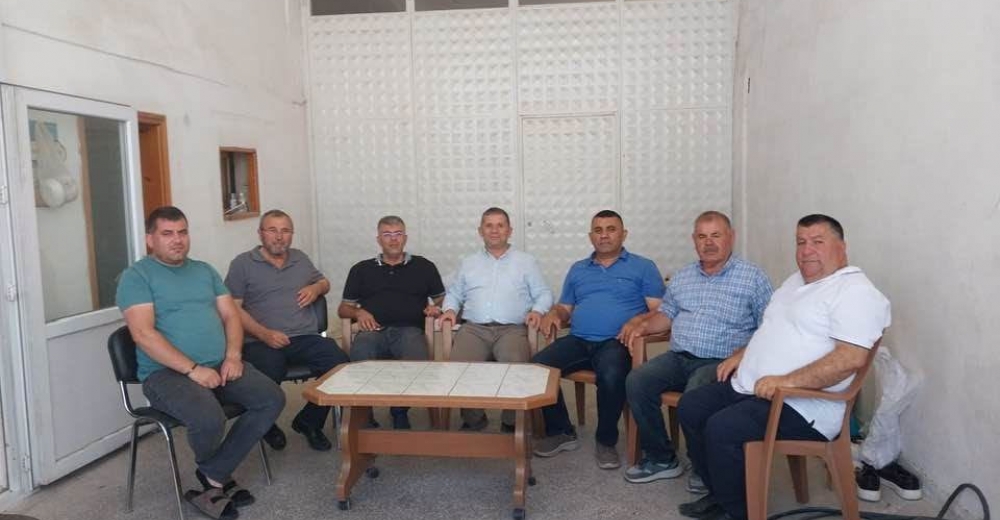 DOĞRU BİLDİĞİ YOLDA HIZLI ADIMLARLA..