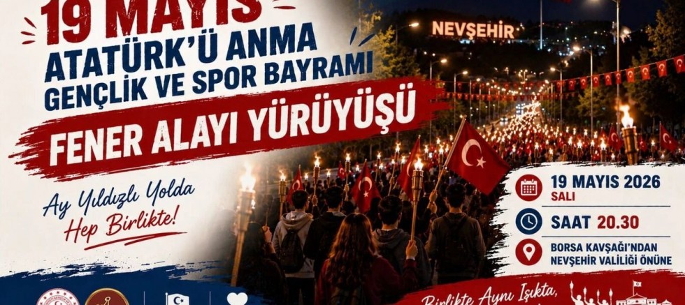 İLK GÜNKÜ HEYECAN VE GURURLA..