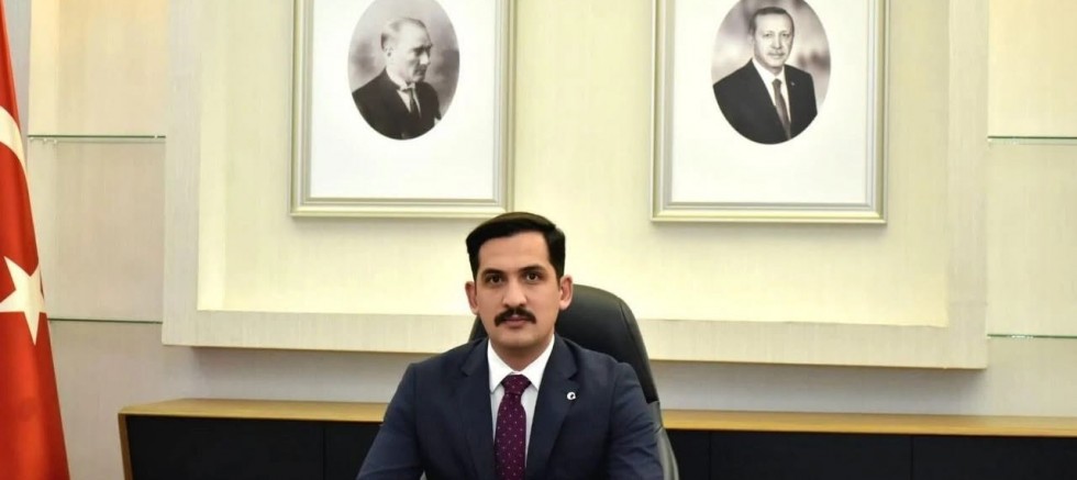 KARARNAMENİN ARDINDAN..