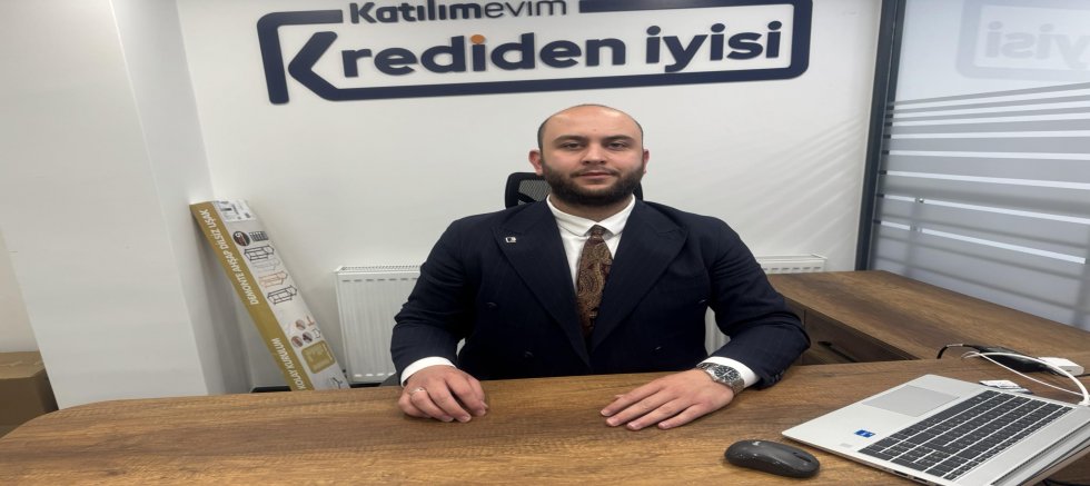 24 TEMMUZ BASIN BAYRAMINI KUTLADI..