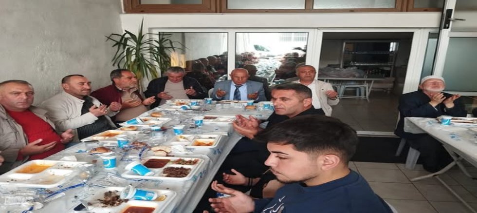 ÇELEBİ'DEN VİRA BİSMİLLAH..
