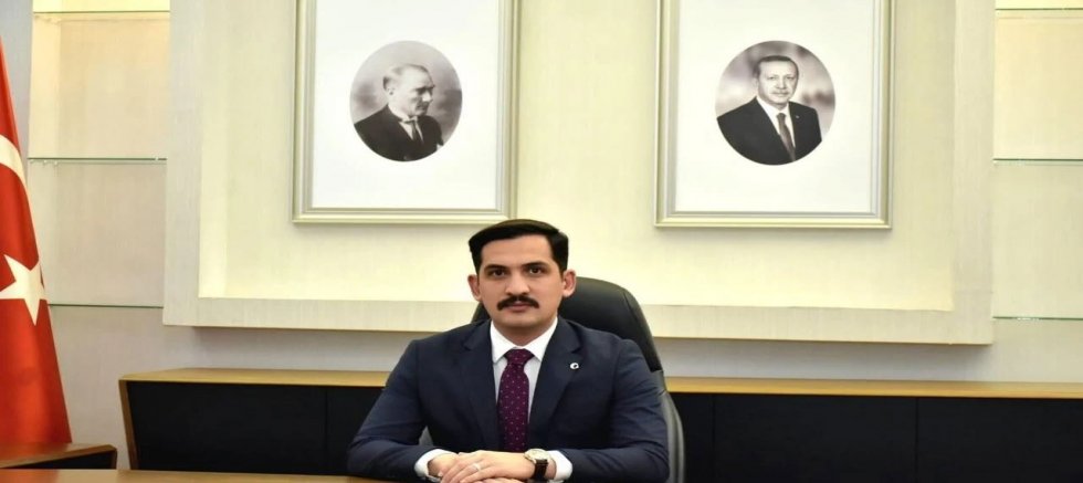 KARARNAMENİN ARDINDAN..