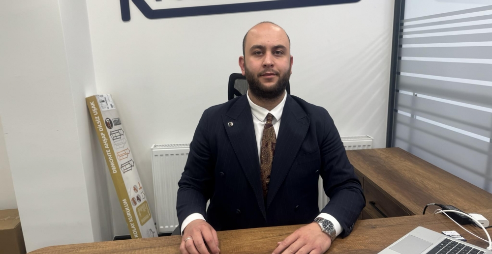 KURBAN BAYRAMINIZ KUTLU OLSUN..
