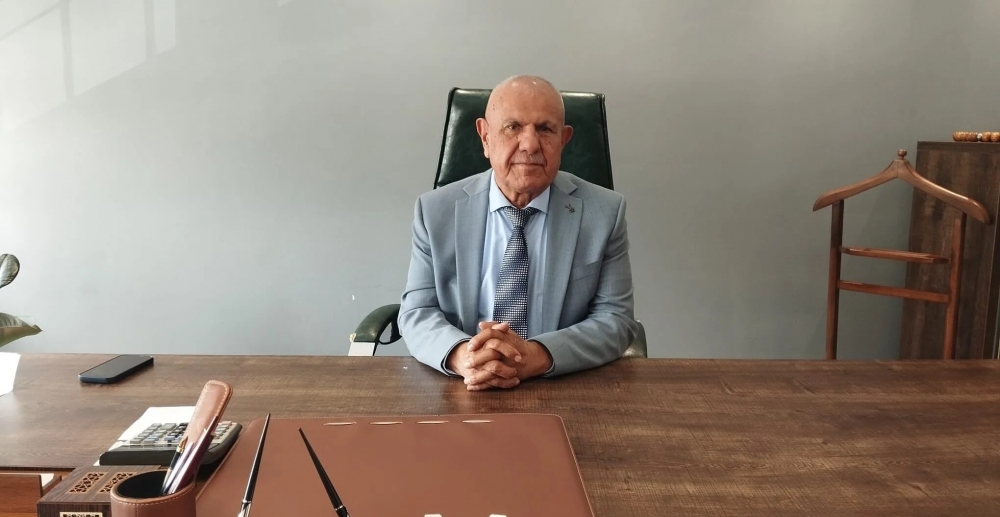 KURBAN BAYRAMINIZ KUTLU OLSUN..