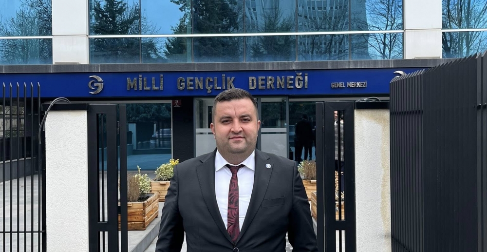 KURBAN BAYRAMINIZ KUTLU OLSUN..