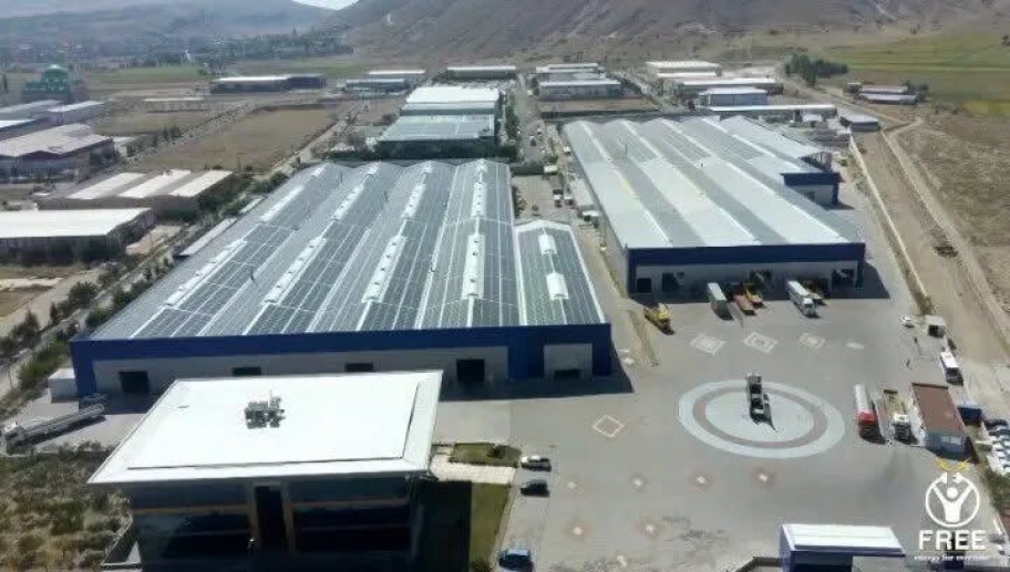 NEVSAÇ YİNE ZİRVEDE..
