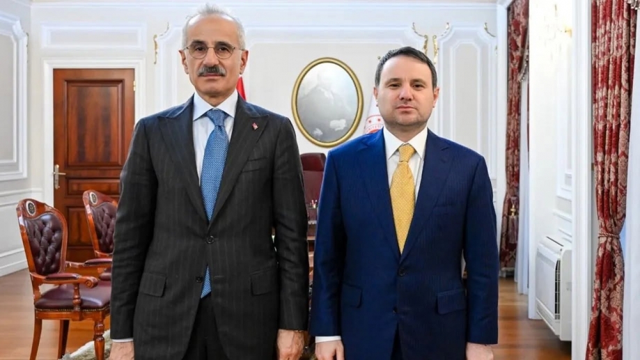 ZİYARET TARİHİ DEĞİŞTİ..