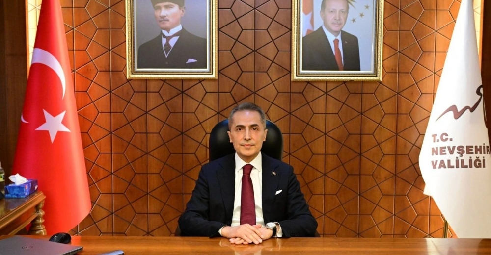 SICAK ANLAR VE İLK SICAK MESAJ..
