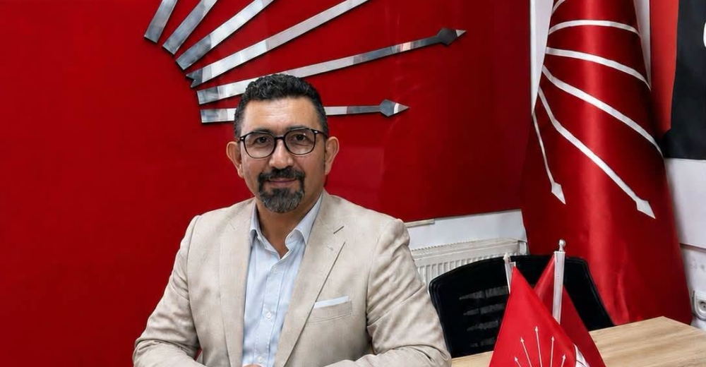 ŞİMŞEK HIZIYLA..