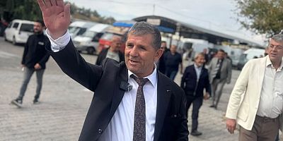ARTIK YARINLAR GENÇLERLE ŞEKİLLENECEK..