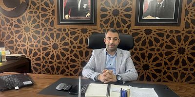 BABALAR GÜNÜ KUTLU OLSUN..