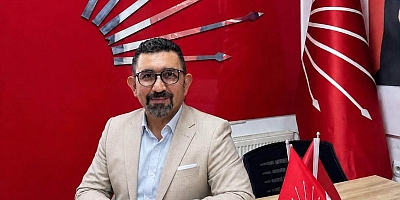 BİR GÖREVDEN ÖTE, BİR SORUMLULUK