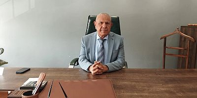 ÇELEBİ'DEN VİRA BİSMİLLAH..