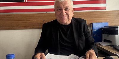 CHP'DE HAREKETLİ GÜNLER..