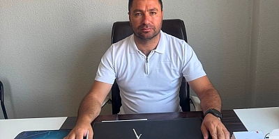 DAMAK LEZZETLERİNİN YEĞANE ADRESİ..