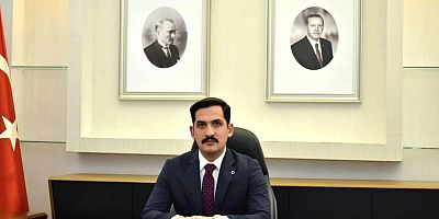 KARARNAMENİN ARDINDAN..