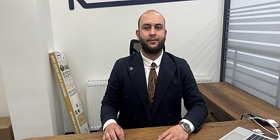 KURBAN BAYRAMINIZ KUTLU OLSUN..