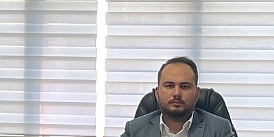 KURBAN BAYRAMINIZ KUTLU OLSUN..