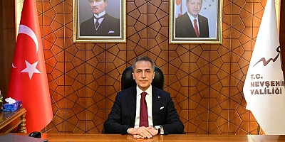 SICAK ANLAR VE İLK SICAK MESAJ..