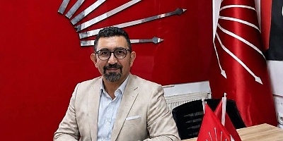ŞİMŞEK HIZIYLA..