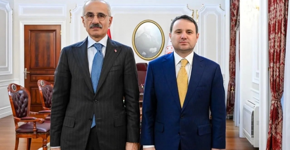 ZİYARET TARİHİ DEĞİŞTİ..