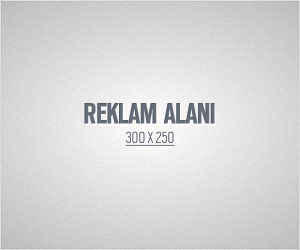 reklam